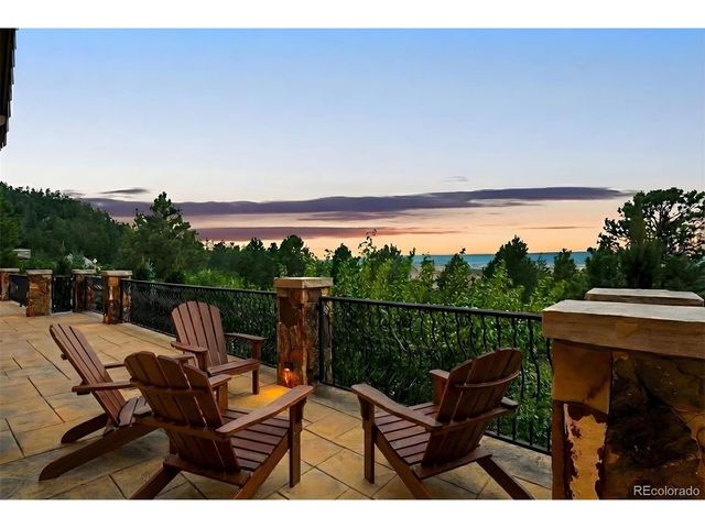 1053 Night Sky Ct, Castle Rock, CO 80108