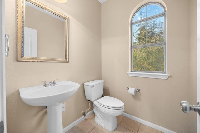 11203 Ranch Road 2222 1105, Austin, TX 78730