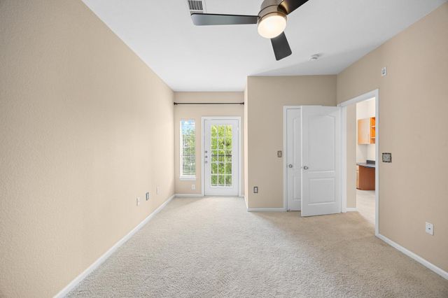 11203 Ranch Road 2222 1105, Austin, TX 78730