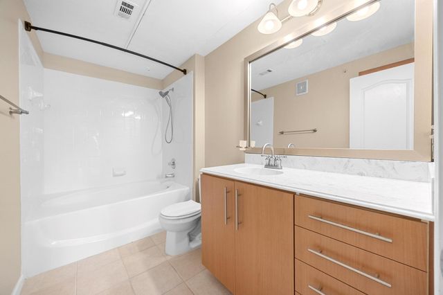 11203 Ranch Road 2222 1105, Austin, TX 78730