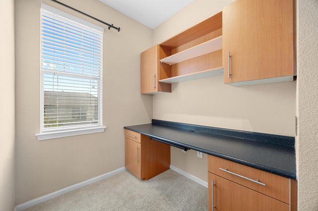 11203 Ranch Road 2222 1105, Austin, TX 78730