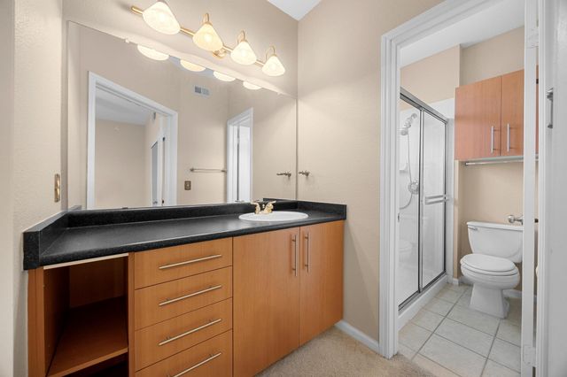 11203 Ranch Road 2222 1105, Austin, TX 78730