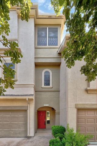 11203 Ranch Road 2222 1105, Austin, TX 78730