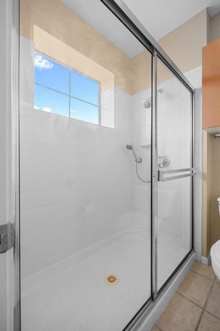 11203 Ranch Road 2222 1105, Austin, TX 78730