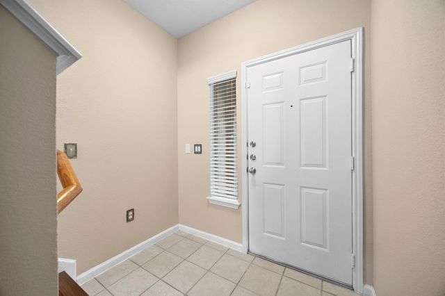 11203 Ranch Road 2222 1105, Austin, TX 78730