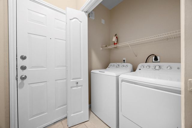 11203 Ranch Road 2222 1105, Austin, TX 78730