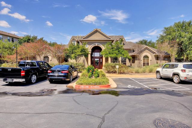 11203 Ranch Road 2222 1105, Austin, TX 78730