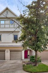 11203 Ranch Road 2222 1105, Austin, TX 78730