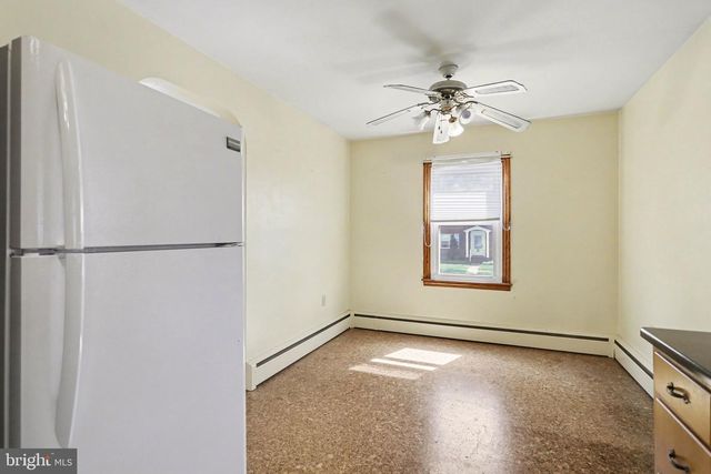 932 E WALNUT ST, Hanover, PA 17331