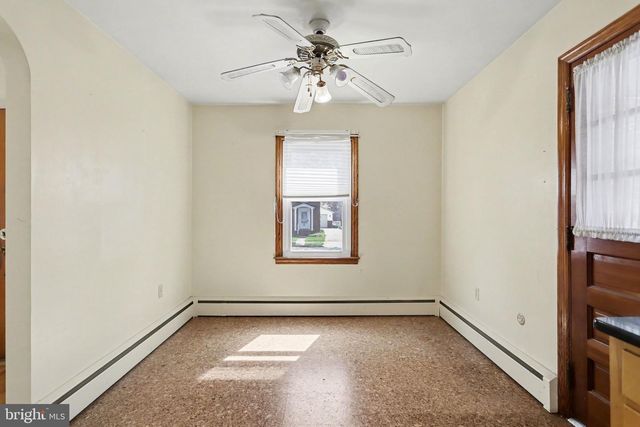 932 E WALNUT ST, Hanover, PA 17331