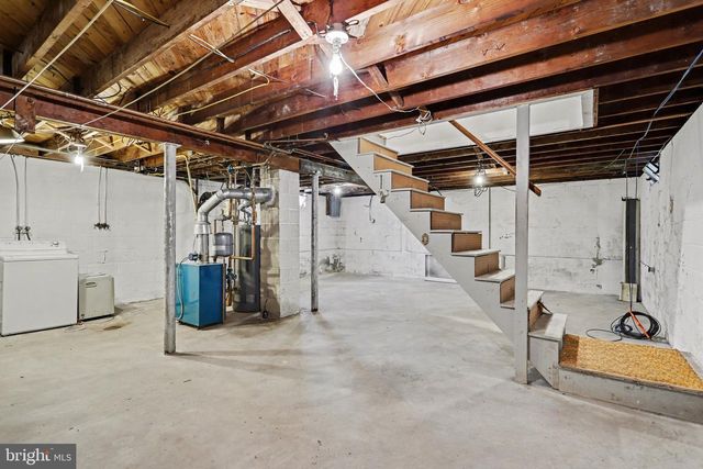 932 E WALNUT ST, Hanover, PA 17331