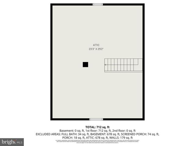 932 E WALNUT ST, Hanover, PA 17331