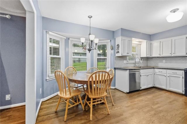 10246 Hauser Street, Lenexa, KS 66215