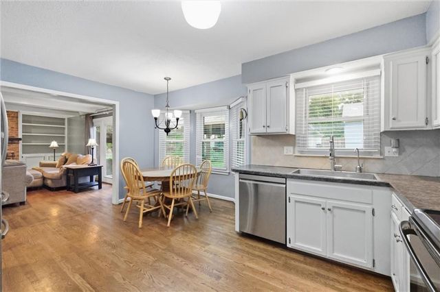 10246 Hauser Street, Lenexa, KS 66215