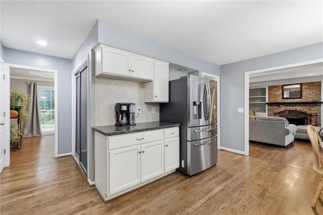 10246 Hauser Street, Lenexa, KS 66215