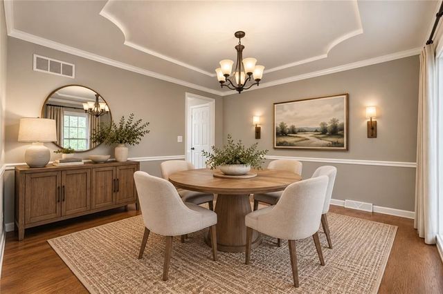 10246 Hauser Street, Lenexa, KS 66215