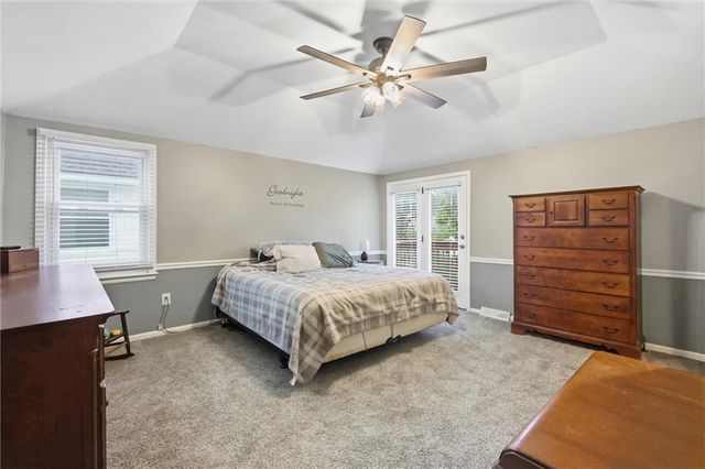 10246 Hauser Street, Lenexa, KS 66215
