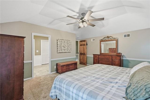 10246 Hauser Street, Lenexa, KS 66215