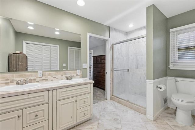 10246 Hauser Street, Lenexa, KS 66215