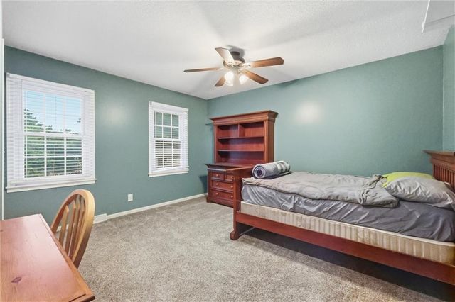 10246 Hauser Street, Lenexa, KS 66215