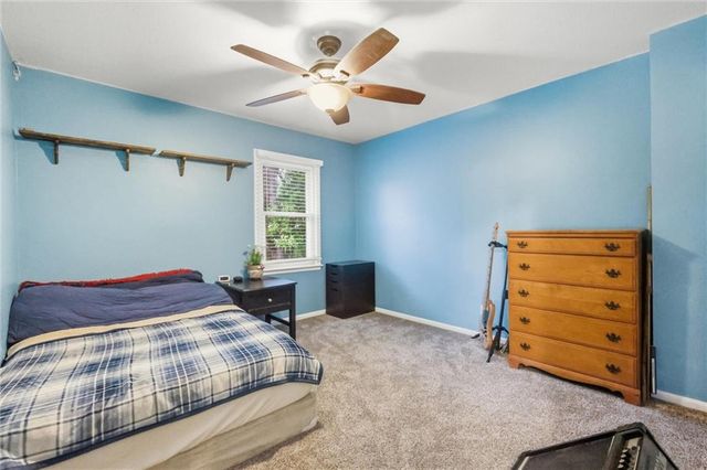 10246 Hauser Street, Lenexa, KS 66215