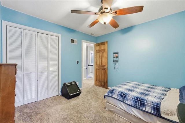 10246 Hauser Street, Lenexa, KS 66215