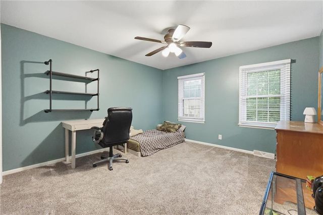 10246 Hauser Street, Lenexa, KS 66215