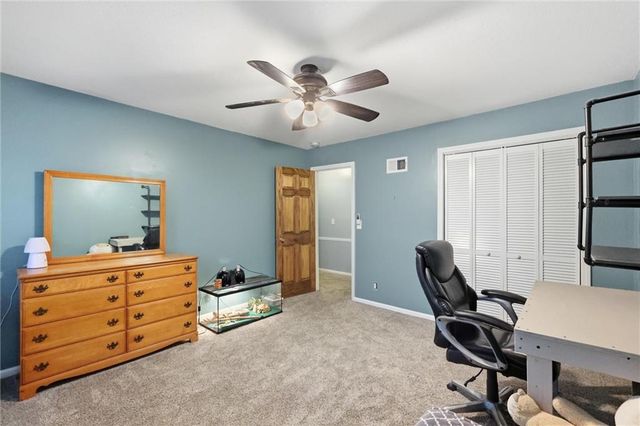 10246 Hauser Street, Lenexa, KS 66215
