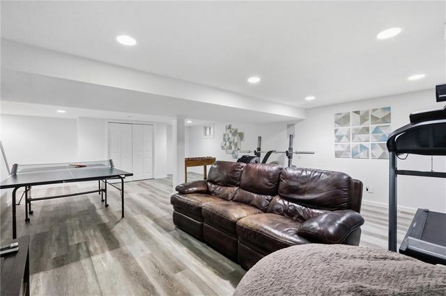 10246 Hauser Street, Lenexa, KS 66215