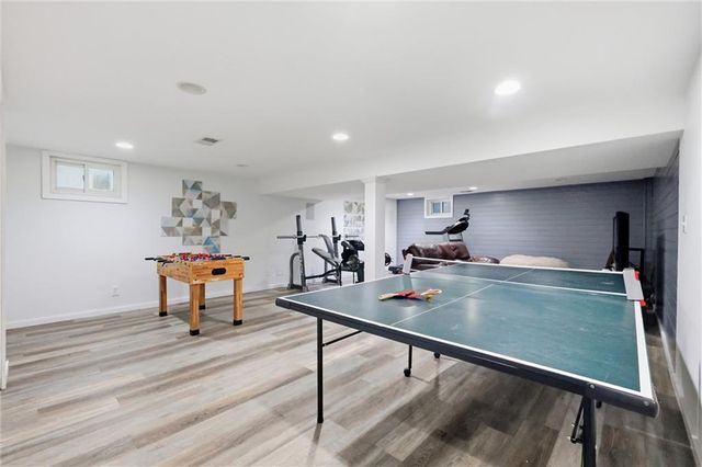 10246 Hauser Street, Lenexa, KS 66215