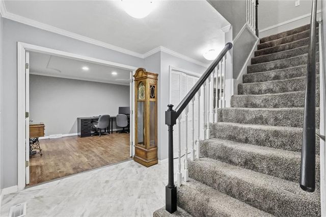 10246 Hauser Street, Lenexa, KS 66215
