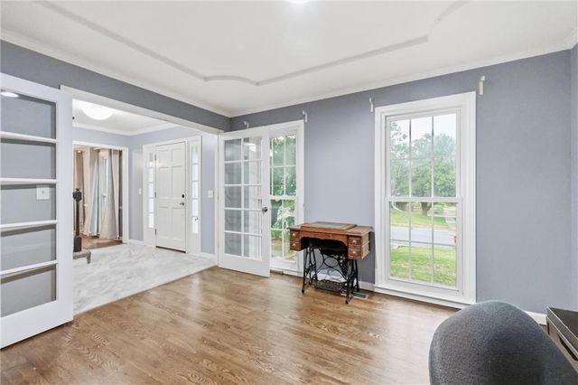 10246 Hauser Street, Lenexa, KS 66215