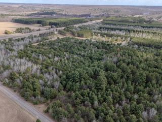 Lot 2 NAUGART DRIVE, Merrill, WI 54452