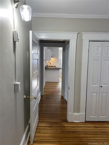 34 Center Street 4, Bristol, CT 06010