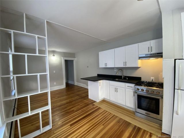 34 Center Street 4, Bristol, CT 06010