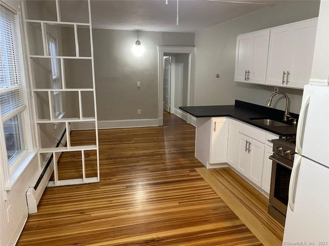 34 Center Street 4, Bristol, CT 06010