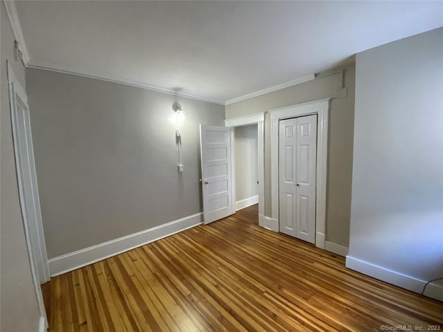 34 Center Street 4, Bristol, CT 06010