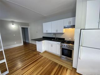 34 Center Street 4, Bristol, CT 06010