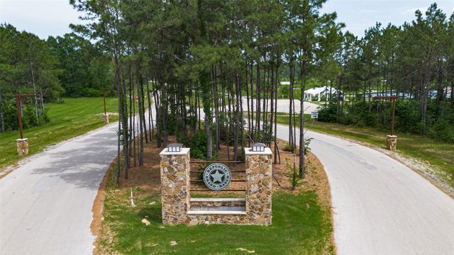 12050 High Branch Way, Willis, TX 77378