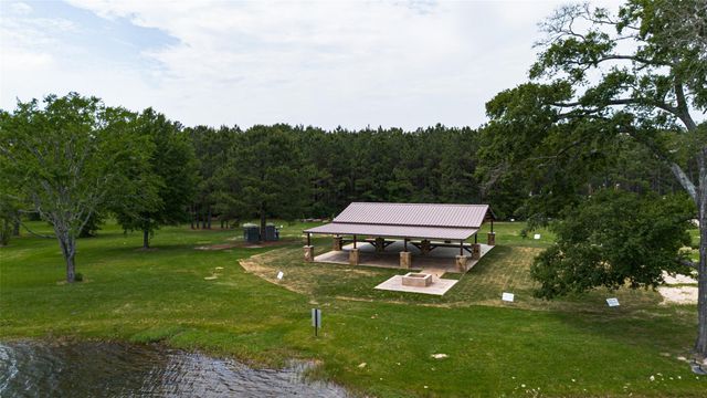 12050 High Branch Way, Willis, TX 77378