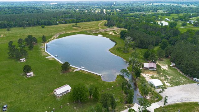 12050 High Branch Way, Willis, TX 77378