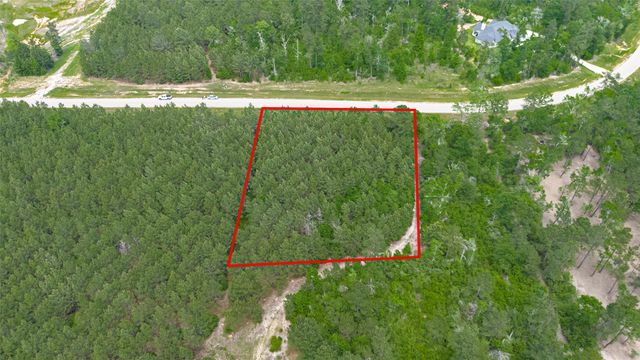 12050 High Branch Way, Willis, TX 77378