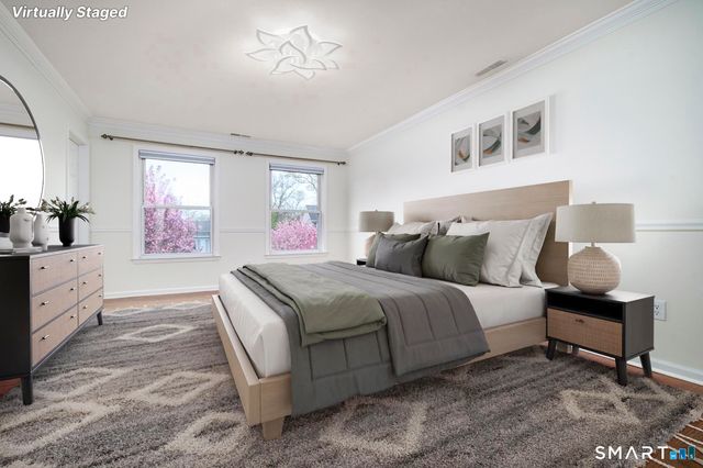 5 Lacey Lane, Norwalk, CT 06854