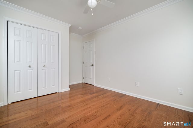 5 Lacey Lane, Norwalk, CT 06854