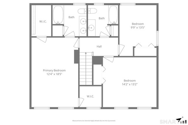 5 Lacey Lane, Norwalk, CT 06854