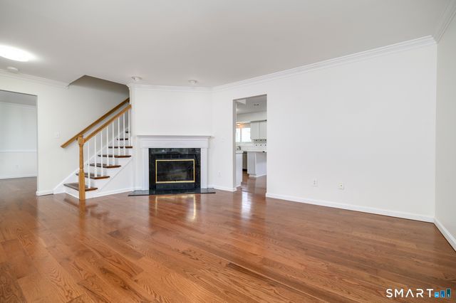 5 Lacey Lane, Norwalk, CT 06854