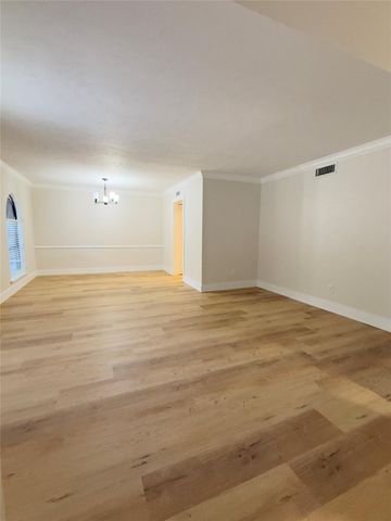 2107 Fall Meadow Drive, Missouri City, TX 77459