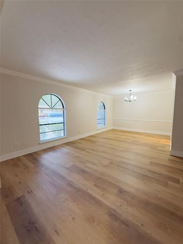 2107 Fall Meadow Drive, Missouri City, TX 77459