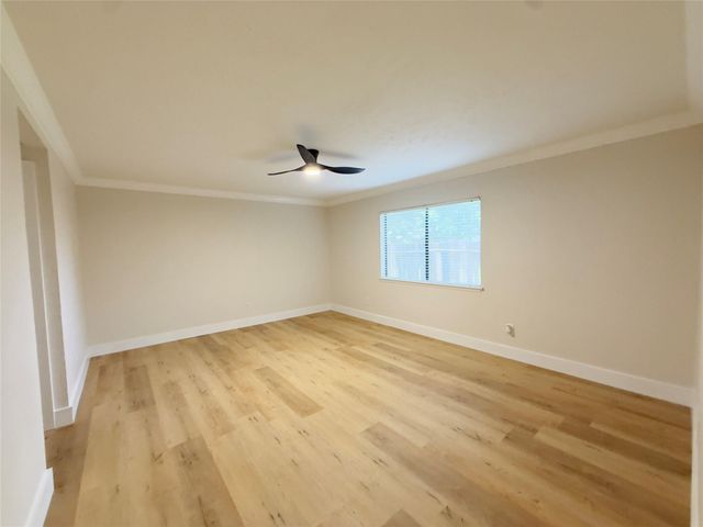 2107 Fall Meadow Drive, Missouri City, TX 77459