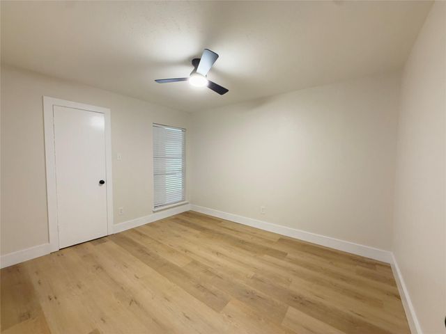 2107 Fall Meadow Drive, Missouri City, TX 77459